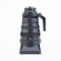 Sony FE PZ 28-135mm F4 OSS G: Picture 7 thumbnail