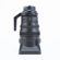 Sony FE PZ 28-135mm F4 OSS G: Picture 9 thumbnail