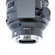 Sony FE PZ 28-135mm F4 OSS G: Picture 10 thumbnail
