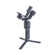 DJI Ronin-SC: Picture 2 thumbnail
