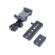 DJI Ronin-SC: Picture 11 thumbnail
