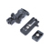 DJI Ronin-SC: Picture 12 thumbnail