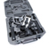 DJI Ronin-SC: Picture 13 thumbnail