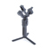 DJI Ronin-SC: Picture 3 thumbnail