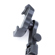 DJI Ronin-SC: Picture 4 thumbnail