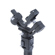 DJI Ronin-SC: Picture 5 thumbnail