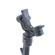 DJI Ronin-SC: Picture 6 thumbnail