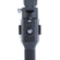 DJI Ronin-SC: Picture 7 thumbnail