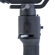 DJI Ronin-SC: Picture 8 thumbnail