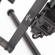 Freefly M5: Picture 11 thumbnail