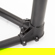 Freefly M5: Picture 12 thumbnail