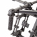 Freefly M5: Picture 13 thumbnail