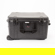 Freefly M5: Picture 15 thumbnail