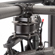 Freefly M5: Picture 4 thumbnail