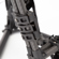 Freefly M5: Picture 5 thumbnail