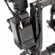 Freefly M5: Picture 8 thumbnail
