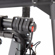 Freefly M5: Picture 10 thumbnail