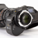 Canon CJ18ex7.6B IASE S: Picture 5 thumbnail