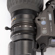 Canon CJ18ex7.6B IASE S: Picture 8 thumbnail