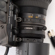 Canon CJ18ex7.6B IASE S: Picture 10 thumbnail