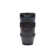 Sirui 75mm f/1.8 1.33x Anamorphic Lens f...: Picture 1 thumbnail