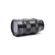Sirui 75mm f/1.8 1.33x Anamorphic Lens f...: Picture 3 thumbnail