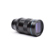 Sirui 75mm f/1.8 1.33x Anamorphic Lens f...: Picture 4 thumbnail
