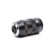 Sirui 75mm f/1.8 1.33x Anamorphic Lens f...: Picture 5 thumbnail