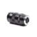 Sirui 75mm f/1.8 1.33x Anamorphic Lens f...: Picture 6 thumbnail
