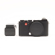 Leica CL: Picture 1 thumbnail