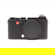 Leica CL: Picture 2 thumbnail