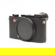 Leica CL: Picture 3 thumbnail