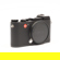 Leica CL: Picture 4 thumbnail