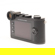 Leica CL: Picture 5 thumbnail