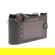 Leica CL: Picture 6 thumbnail