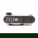 Leica CL: Picture 7 thumbnail