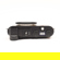 Leica CL: Picture 8 thumbnail
