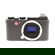 Leica CL: Picture 9 thumbnail