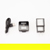 Rode Wireless GO: Picture 1 thumbnail