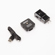Rode Wireless GO: Picture 2 thumbnail