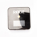 Rode Wireless GO: Picture 3 thumbnail