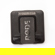Rode Wireless GO: Picture 4 thumbnail