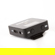 Rode Wireless GO: Picture 5 thumbnail