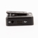 Rode Wireless GO: Picture 6 thumbnail