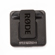 Rode Wireless GO: Picture 7 thumbnail