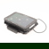 Convergent Design Odyssey7Q+: Picture 3 thumbnail