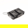 Convergent Design Odyssey7Q+: Picture 6 thumbnail