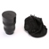 Leica Super-Vario-Elmarit-SL: Picture 1 thumbnail