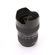 Leica Super-Vario-Elmarit-SL: Picture 2 thumbnail