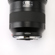Leica Super-Vario-Elmarit-SL: Picture 11 thumbnail